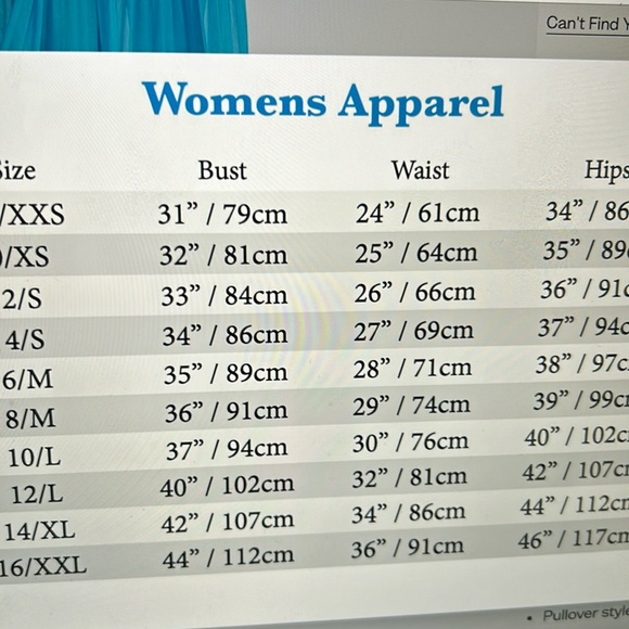 Steve Madden Nylah Dress with Long Mesh Sleeves in Aruba Blue Size Large - Picture 10 of 11